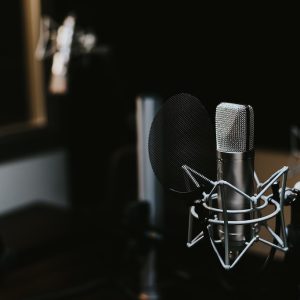 recording-studio_foam